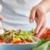 Thực đơn Eat Clean cho sinh viên: Ngon, bổ, rẻ và dễ làm