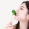 Thực đơn Eat Clean Giảm Cân: Bí Quyết Lấy Lại Vóc Dáng Chuẩn Eo Thon 2026