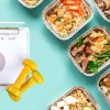 Thực đơn Healthy Giảm Cân 7 Ngày: Lựa Chọn Thông Minh Cho Vóc Dáng