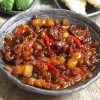 Tôm Khô Làm Món Gì Ngon Tuyệt Hảo Hảo Cơm Cả Nhà Đều Mê