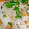 Top 10 đặc sản Bắc Giang làm say lòng du khách