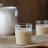 Top 13 Thức Uống Giúp Bạn Dễ Ngủ và Ngủ Ngon Hơn