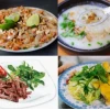 Top 15 Món Ăn Đặc Sản Phú Yên Gây Thương Nhớ Cho Du Khách