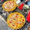 Top 15 món ngon Đà Lạt không thể bỏ lỡ cho tín đồ ẩm thực