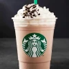 Top đồ uống ngon tại Starbucks: Khám phá tinh hoa hương vị 2026