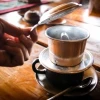 Top thương hiệu đồ uống nổi tiếng tại Việt Nam