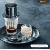 Trang trí đồ uống đơn giản: Bí quyết tạo ấn tượng tức thì