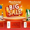 Tuyển Tập Công Thức Pha Chế Đồ Uống Đơn Giản Thơm Ngon Cho Quán Kinh Doanh