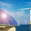 Những cách giảm thiểu hiệu ứng nhà kính hiệu quả và bền vững nhất 2026