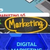 Tìm hiểu là gì khái niệm marketing số và vai trò trong năm 2026
