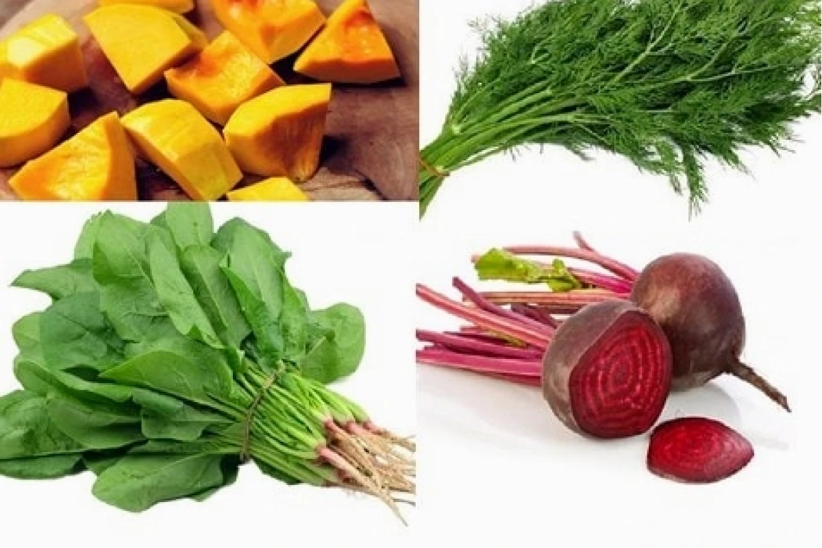 Cháo Cá Hồi Nấu Với Rau Gì Ngon Và Tốt Cho Bé?