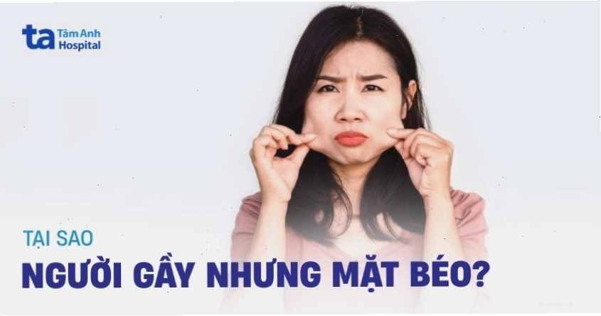 Ăn chay giúp cải thiện vóc dáng và sức khỏe tổng thể