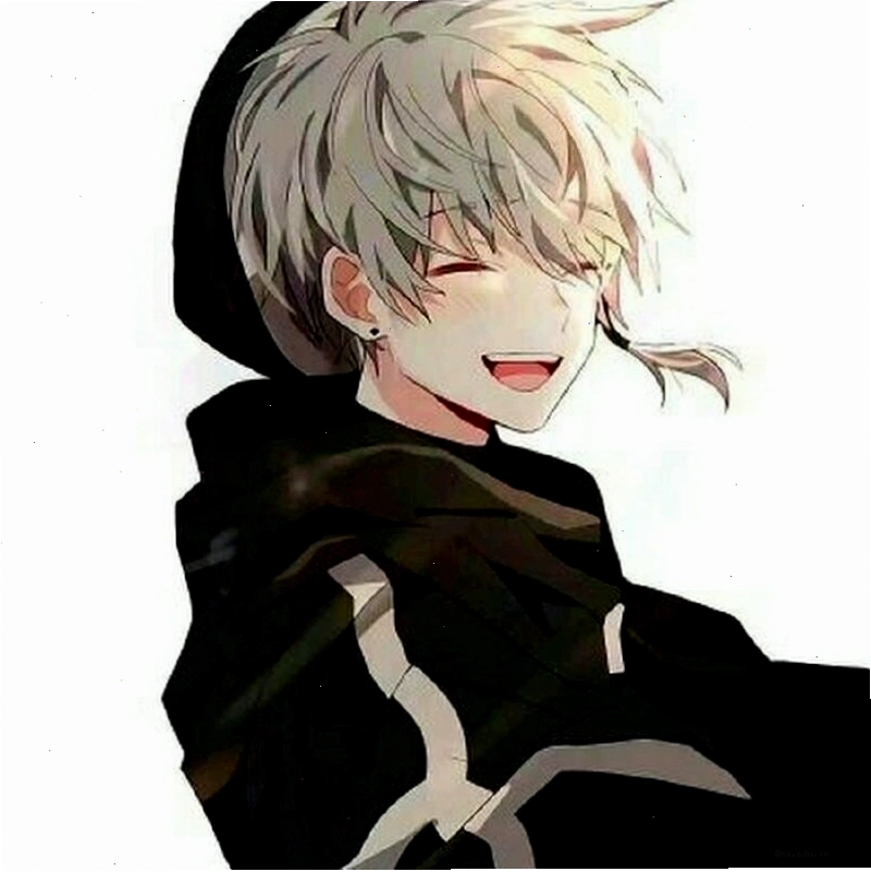 Ảnh anime nam đẹp, tài giỏi và đầy cuốn hút, phù hợp làm avatar