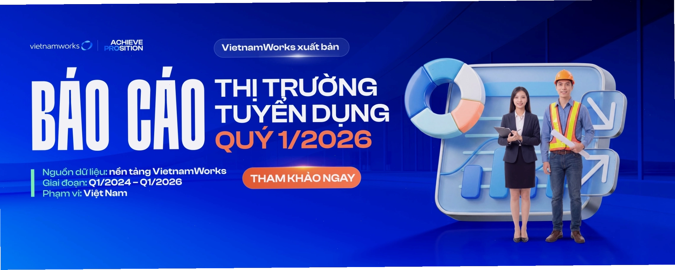 Ảnh avatar cô gái buồn với gam màu trắng đen