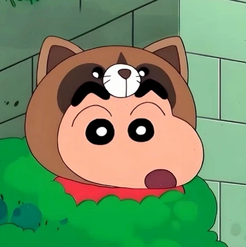 Ảnh chế anime meme với tình huống bất ngờ