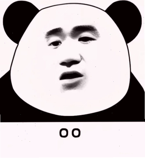 Ảnh gấu hài hước meme