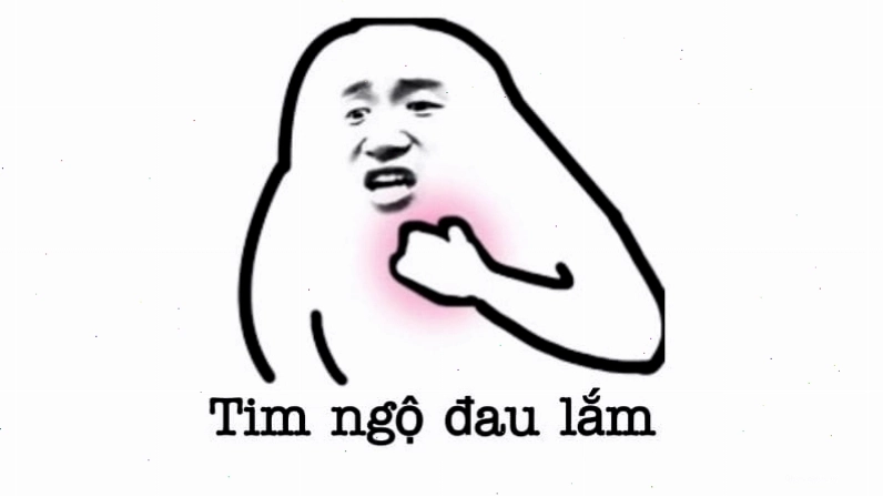 Ảnh meme giải trí