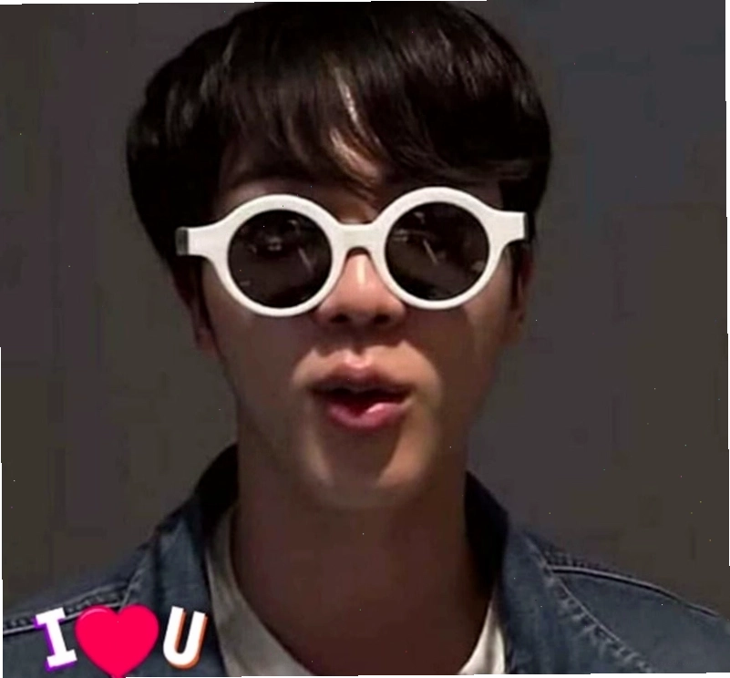 Ảnh meme happy birthday từ người nổi tiếng