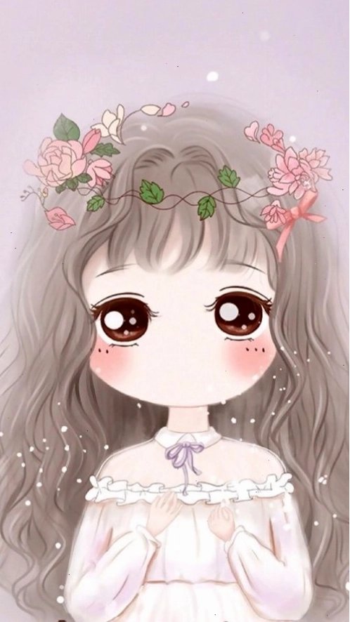 Ảnh phong cách nghệ thuật