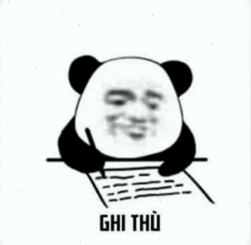 Ảnh troll bắt trúng khoảnh khắc khiến hội bạn cười nghiêng ngả