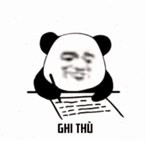 Ảnh troll bắt trúng khoảnh khắc khiến hội bạn cười nghiêng ngả