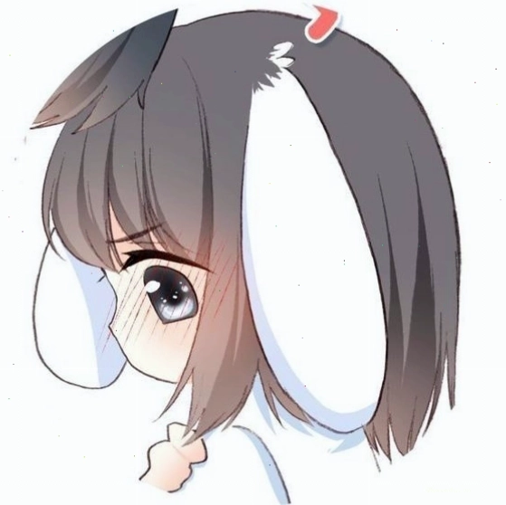Anime girl với vẻ ngoài mạnh mẽ và cuốn hút