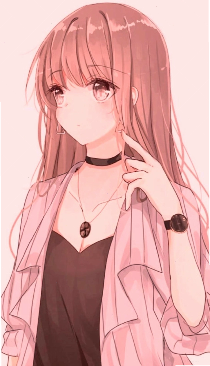 Avatar đôi ngầu