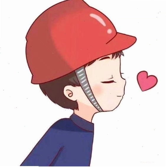 Avatar đôi nữ cute với tông màu pastel và biểu cảm đáng yêu