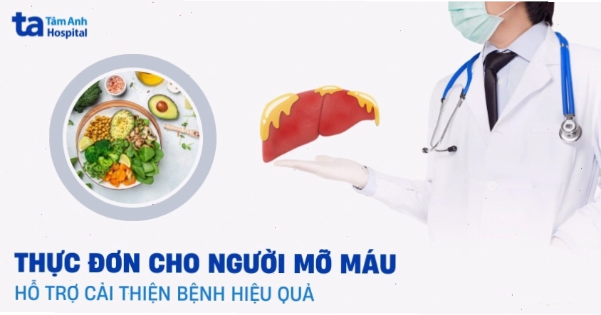 Bát cháo dinh dưỡng với các loại rau củ
