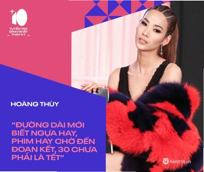 Biểu cảm bất lực và mệt mỏi