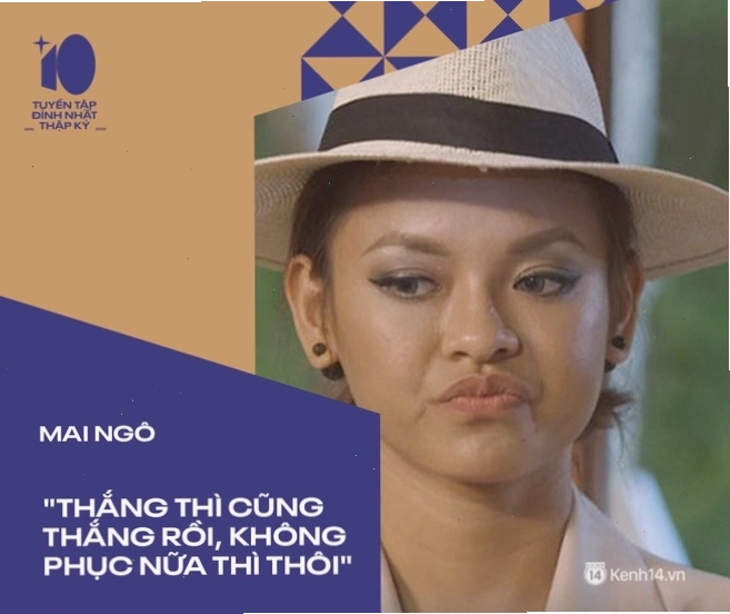 Biểu cảm cau mày thể hiện sự khó chịu