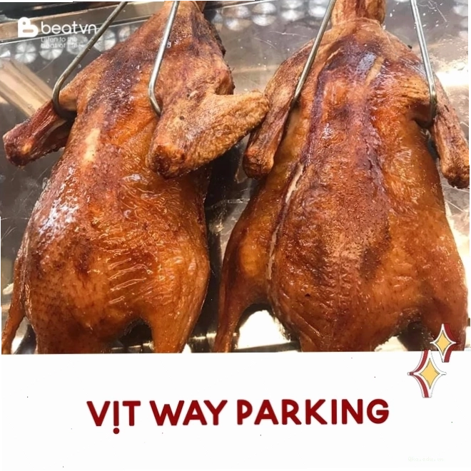Biểu cảm hài hước với tô bún riêu cua, minh họa cho bún cua meme