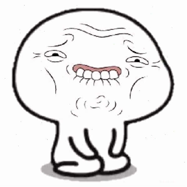 Biểu cảm meme hmm kinh điển