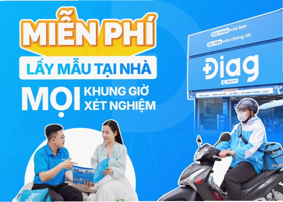 Biểu tượng ly nước và các loại thực phẩm tốt cho sức khỏe thận