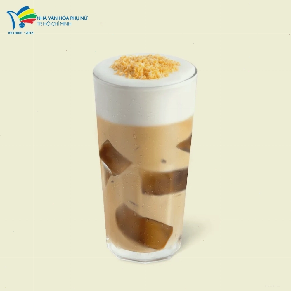 Bộ dụng cụ pha chế đồ uống cơ bản tại nhà