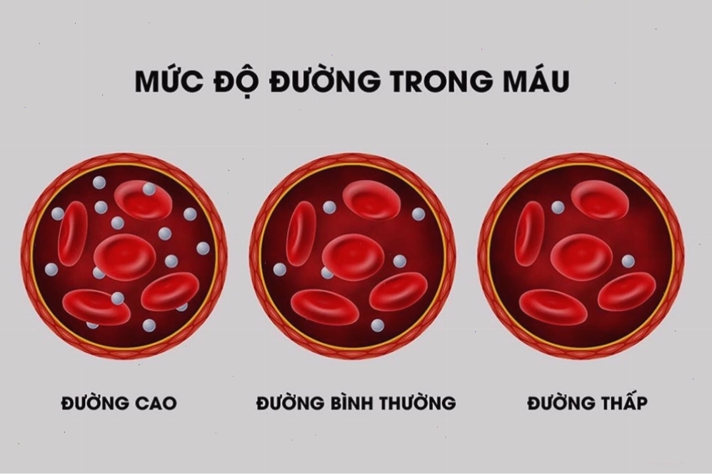 Bỏng ngô nguyên hạt ít calo, giàu chất xơ