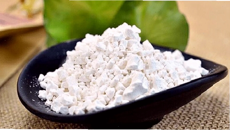 Bột năng và bột sắn dây là hai loại bột hoàn toàn khác nhau.