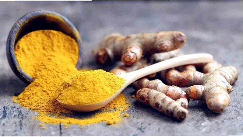 Bữa ăn cân bằng dinh dưỡng cho người bị mụn nội tiết