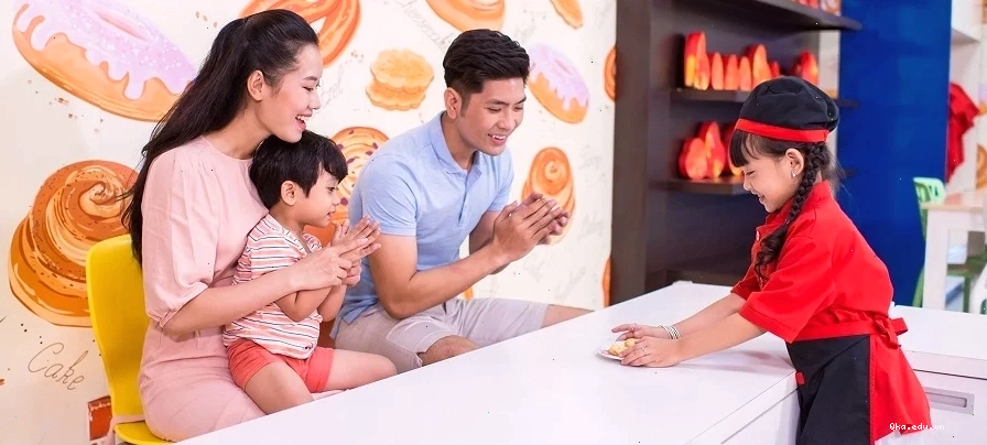 Bún ốc riêu đậm đà hương vị