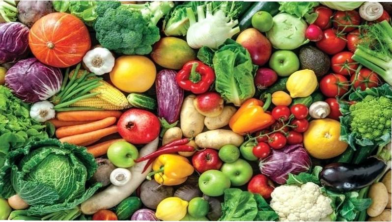 Cá hấp là nguồn protein tốt cho người đang hồi phục sau mổ ruột thừa