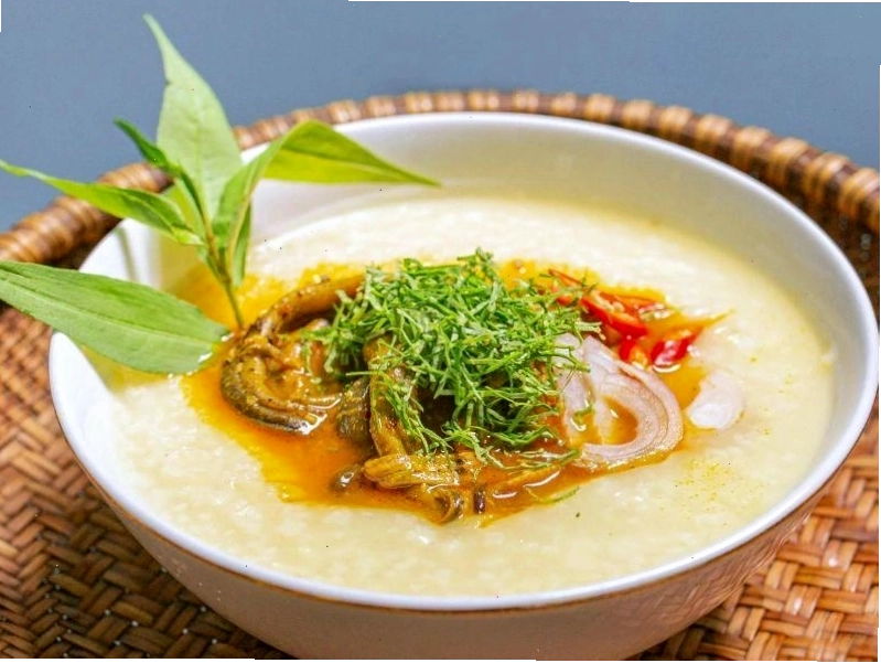 Cá hồi áp chảo bổ dưỡng