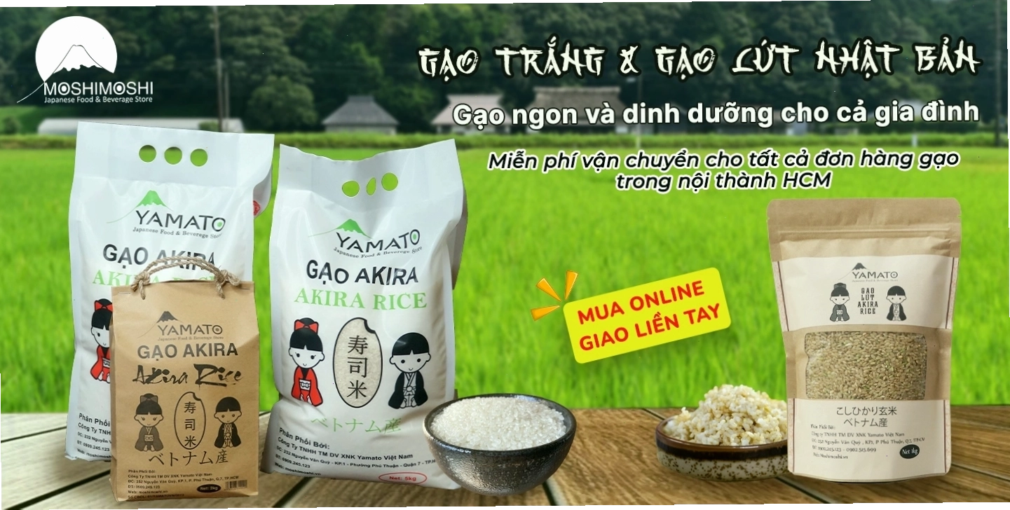 Cà phê và trà đóng chai tiện lợi của Nhật Bản