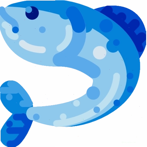 Cá Tươi Sống