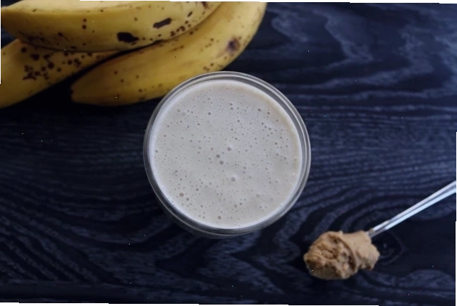 Các bước chuẩn bị cho chế độ eat clean