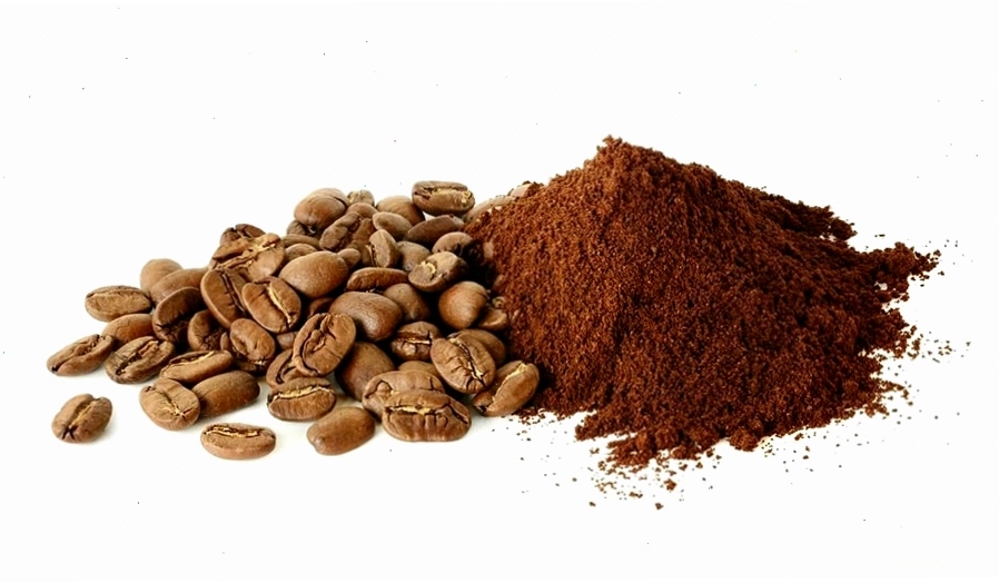 Các loại bột pha chế chất lượng cao, đa dạng hương vị