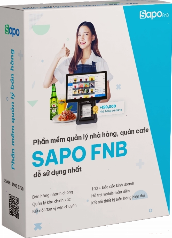 Các loại hạt cà phê nguyên chất chất lượng cao