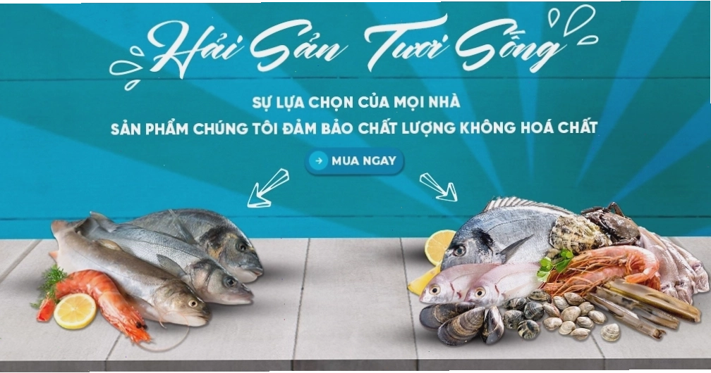 Các loại nước giải khát đa dạng của Nhật Bản