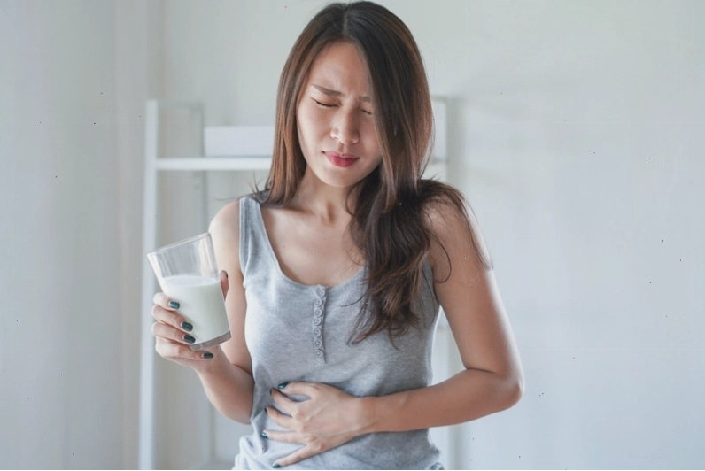 Các loại rau củ quả tốt cho hệ tiêu hóa
