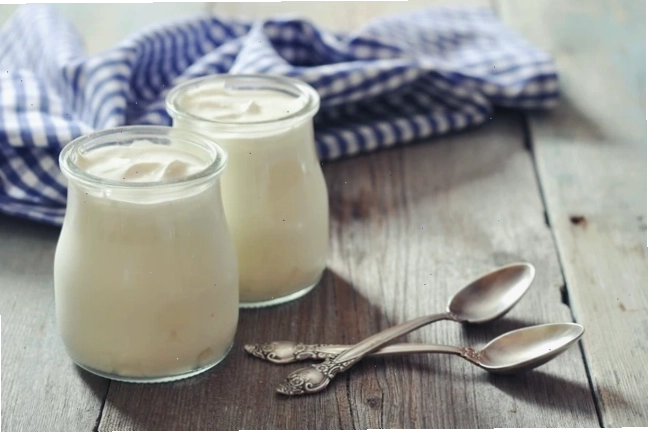 Các loại trái cây tươi ngon cho chế độ detox