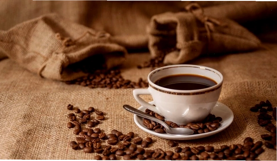 Cách pha cà phê Moka ngon nhất